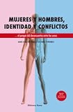 Imagen de portada de Amazon