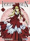 Ikkitousen 21