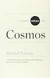 Historia mínima del cosmos