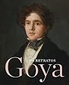 Goya: Los retratos