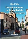 Amazon cover image