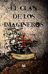 El clan de los imagineros