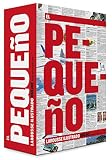 Imagen de portada de Amazon