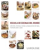 Imagen de portada de Amazon