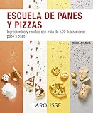 Imagen de portada de Amazon