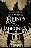 Imagen de portada de Amazon