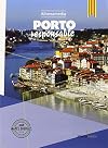 Porto responsable