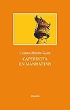Caperucita En Manhattan