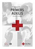 Manual De Primers Auxilis