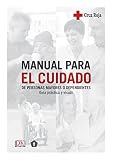 Imagen de portada de Amazon