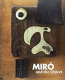 Imatge de portada d'Amazon