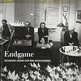 Imatge de portada d'Amazon