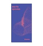 Imatge de portada d'Amazon