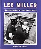 Imatge de portada d'Amazon