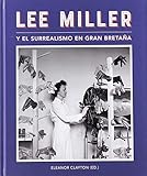 Imatge de portada d'Amazon