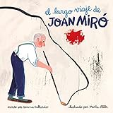 Imatge de portada d'Amazon