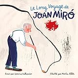 Imatge de portada d'Amazon