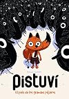 Pistuvi