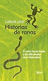 Amazon cover image