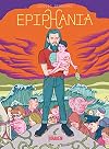 Epiphania. volumen 1