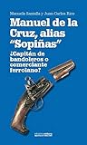 Imagen de portada de Amazon