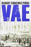 Vae Victus