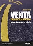 Imagen de portada de Amazon