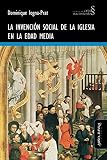 Imagen de portada de Amazon