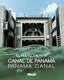 Imagen de portada de Amazon