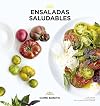 Ensaladas saludables