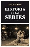 Historia De Las Series Tv Series History