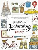 The Abcs Of Journaling