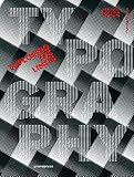 Graphic Design Elements Typography