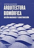 Imagen de portada de Amazon
