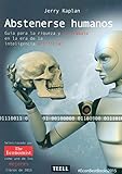 Imagen de portada de Amazon