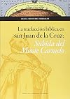 La traducción bíblica en San Juan de la Cruz