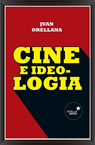 Portada de La digestión es la cuestión, de Giulia Enders