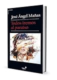 Amazon cover image