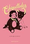 Chiquilladas