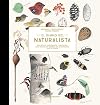 El diario del naturalista: Una guía de observación y anotación para seguir los cambios de la naturaleza que te rodea (VARIOS)