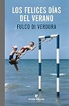 The Happy Summer Days: A Sicilian Childhood