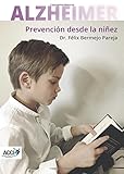Imagen de portada de Amazon