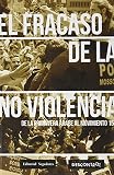 Imagen de portada de Amazon