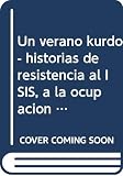 Imagen de portada de Amazon