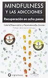 Imagen de portada de Amazon