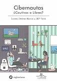 Imagen de portada de Amazon