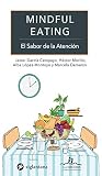 Imagen de portada de Amazon