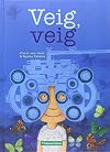 Veig Veig (Catalan Edition)