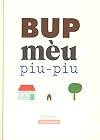BUP mèu Piu-Piu
