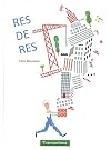 Res de res